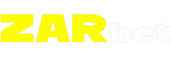 ZAR Bets logo